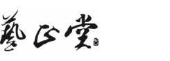 金州区包装定制厂家